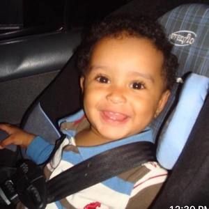 Meet your Posher, Amor